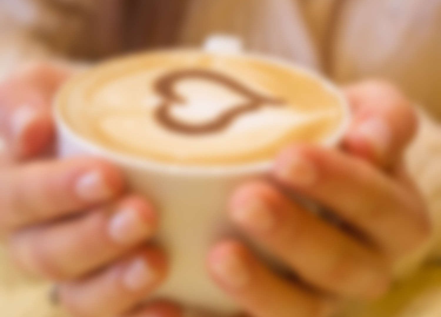 Can Coffee Prevent Diabetes?